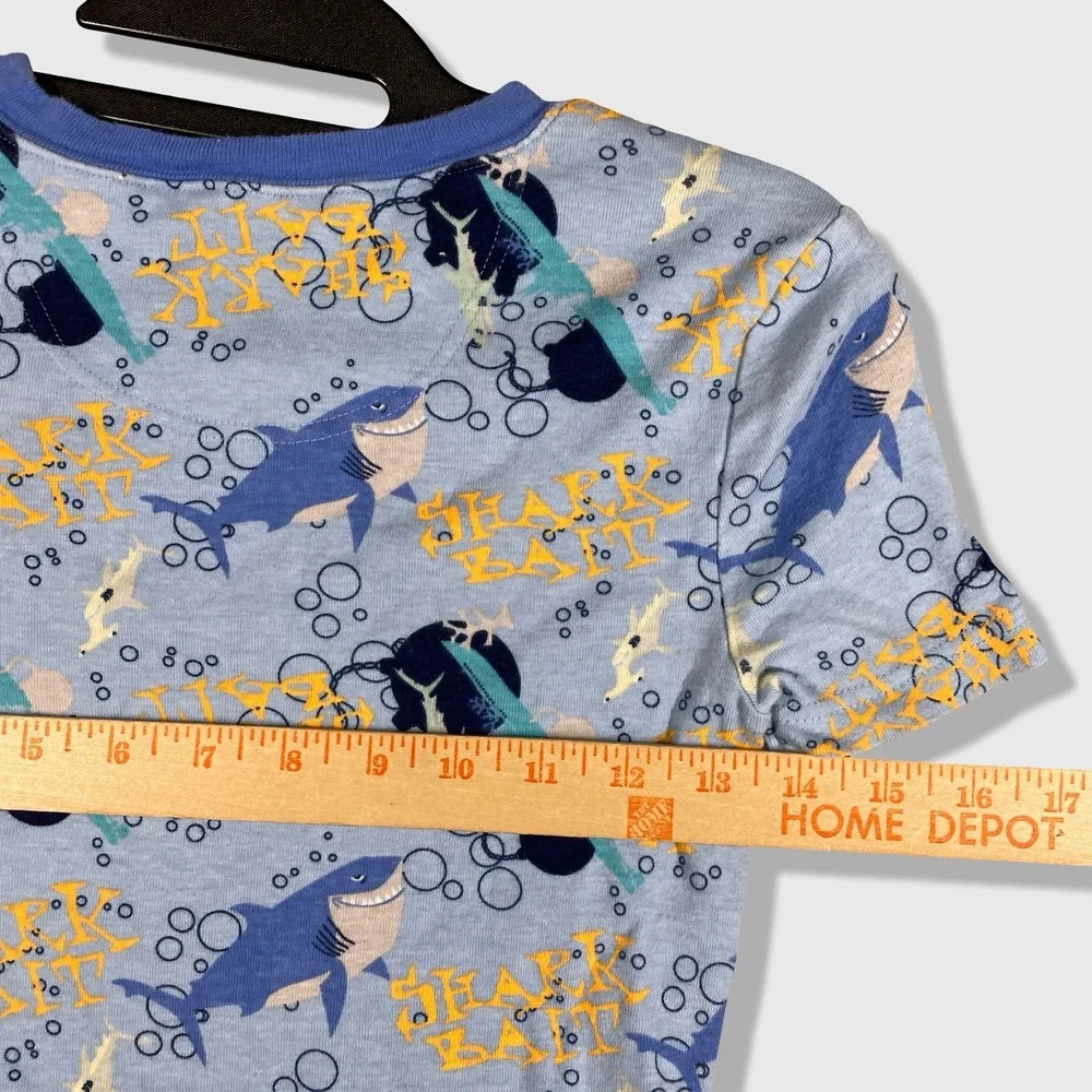 Disney aesthetics pixar